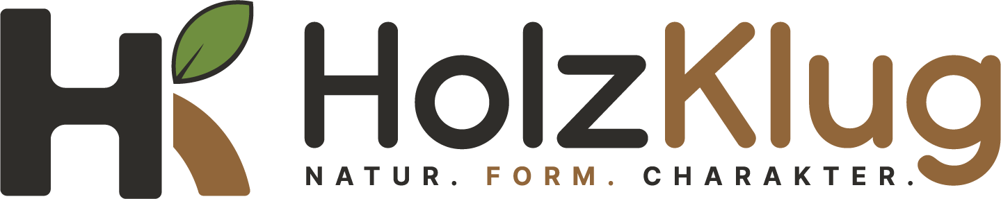 HolzKlug