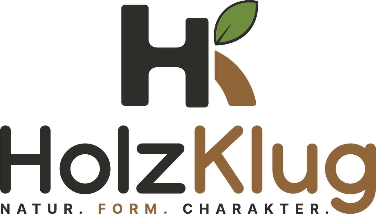 HolzKlug